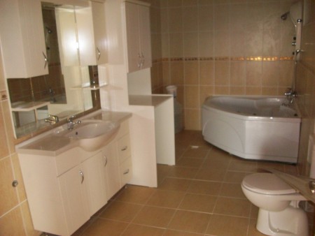 Insaat ve Dekorasyon 6