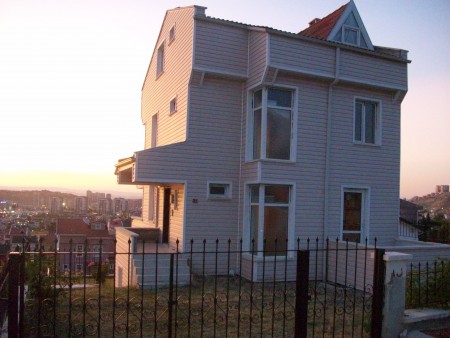 Insaat ve Dekorasyon 9