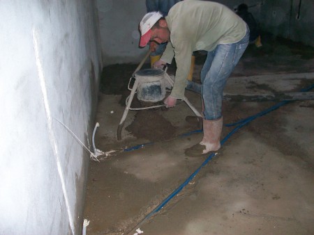 Insaat ve Dekorasyon 16