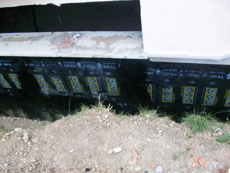 Insaat ve Dekorasyon 15